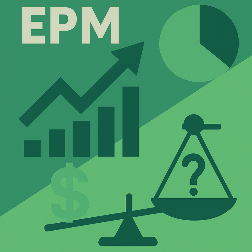 EPM