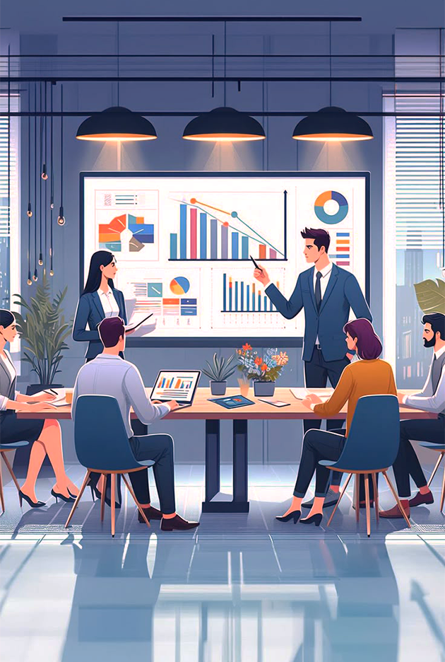 تسکلو بهتر است یا میزیتو بهترین سیستم مدیریت پروژه ایرانی