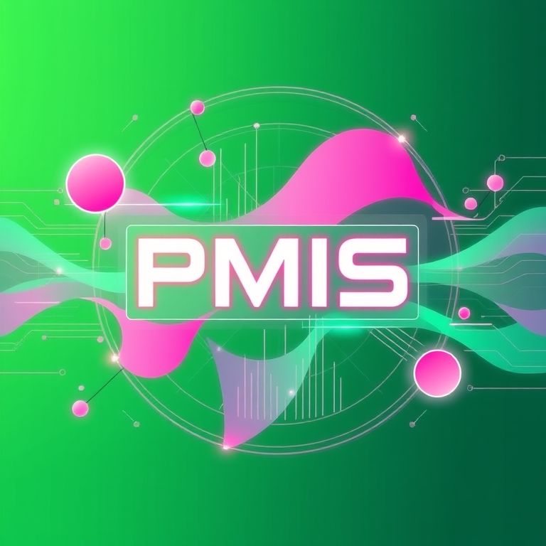 سیستم مدیریت پروژه سازمانی پلتفرم مدیریت پروژه سازمانی