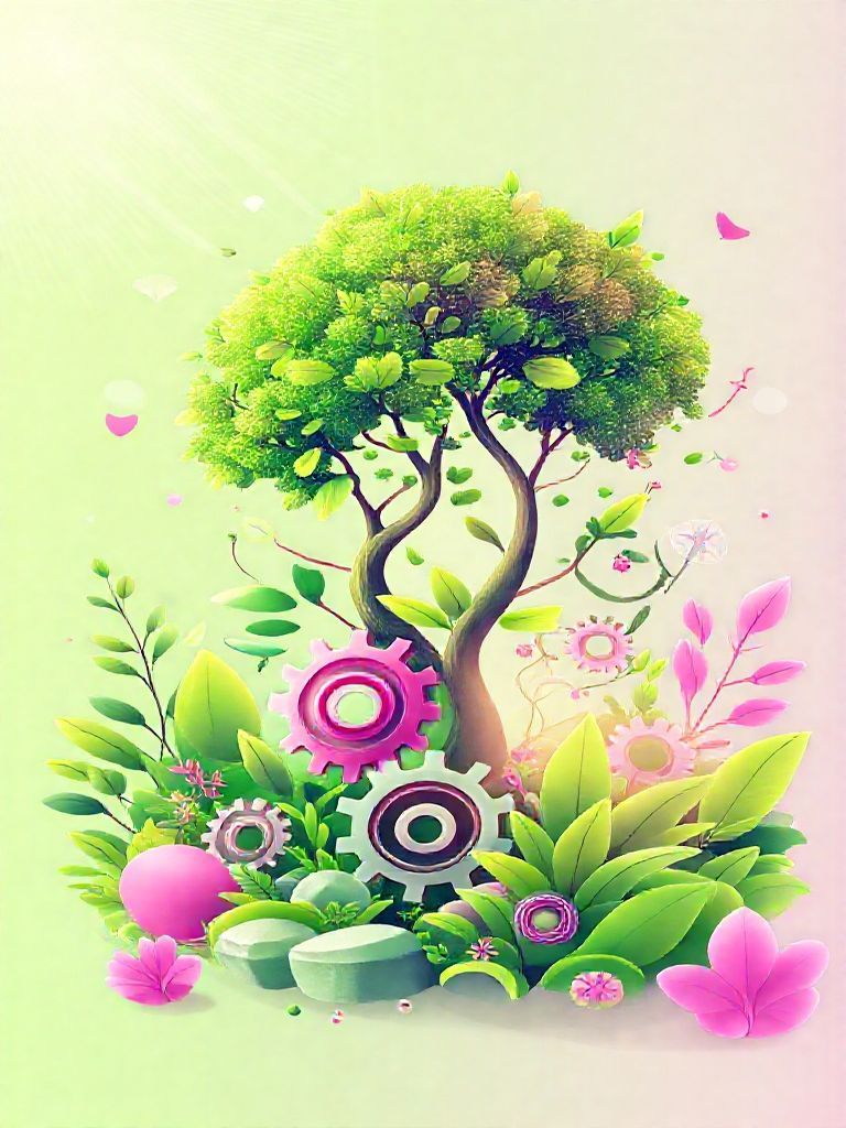چگونه پروژه های خود را مدیریت کنیم